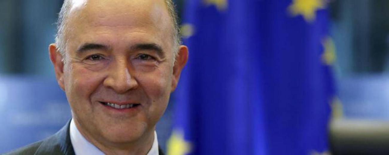 pierre-moscovici-commission-europeenne-commissaire-eurooeen-europe-france-finances-dette-francesoir_field_image_de_base.jpg Pierre Moscovici.