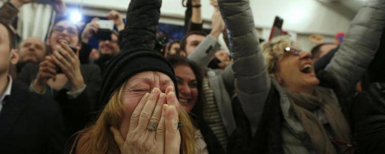 syri_12_field_image_de_base.jpg Sympathisants Syriza victoire