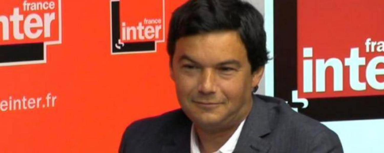 thomas-piketty-france-inter-francesoir_3_field_image_de_base.jpg Thomas Piketty.