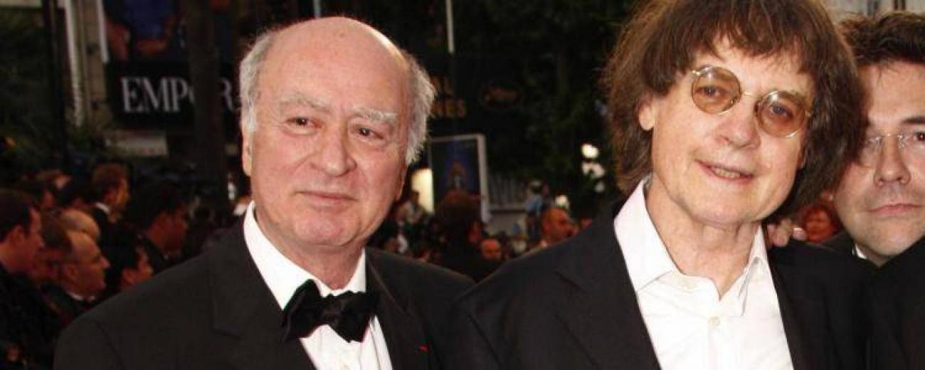 wolinski-cabu-cannes-2008-francesoir_field_image_de_base.jpg Wolinski et Cabu au Festival de Cannes 2008.