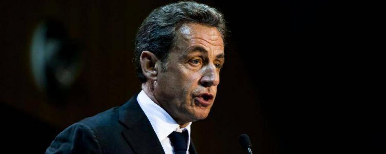 Nicolas-Sarkozy-meeting-Marseille-28-octobre-2014-Lilian-Affret-Sipa-FranceSoir_field_image_de_base.jpg Nicolas Sarkozy faisant un discours vindicatif.