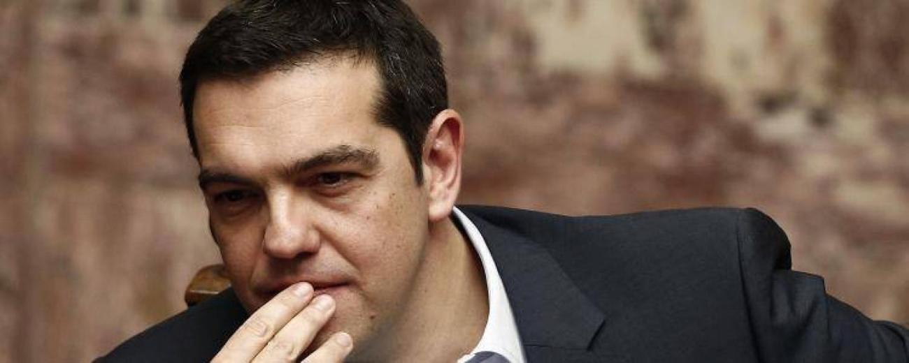 alexis-tsipras-premier-ministre-grec-francesoir_0_field_image_de_base.jpg Le Premier ministre grec Alexis Tsipras.