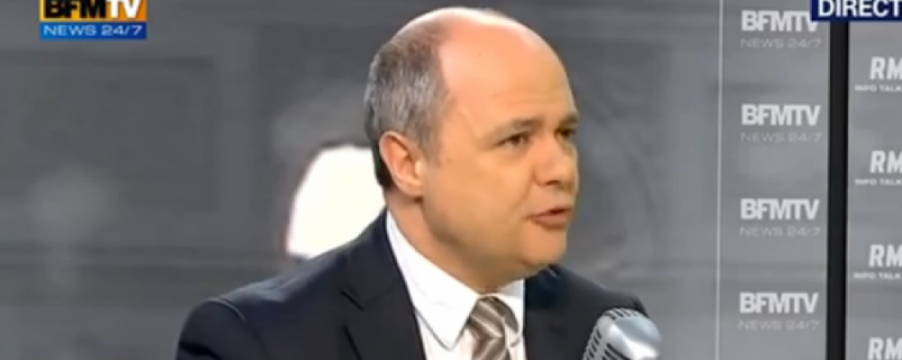 brune-le-roux-ps-frondeurs-deputes-assemblee-nationale-francesoir_field_image_de_base.png Bruno Le Roux.