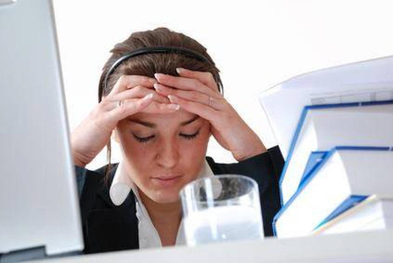 burn-out-francesoir_field_image_de_base.jpg Le stress au travail.