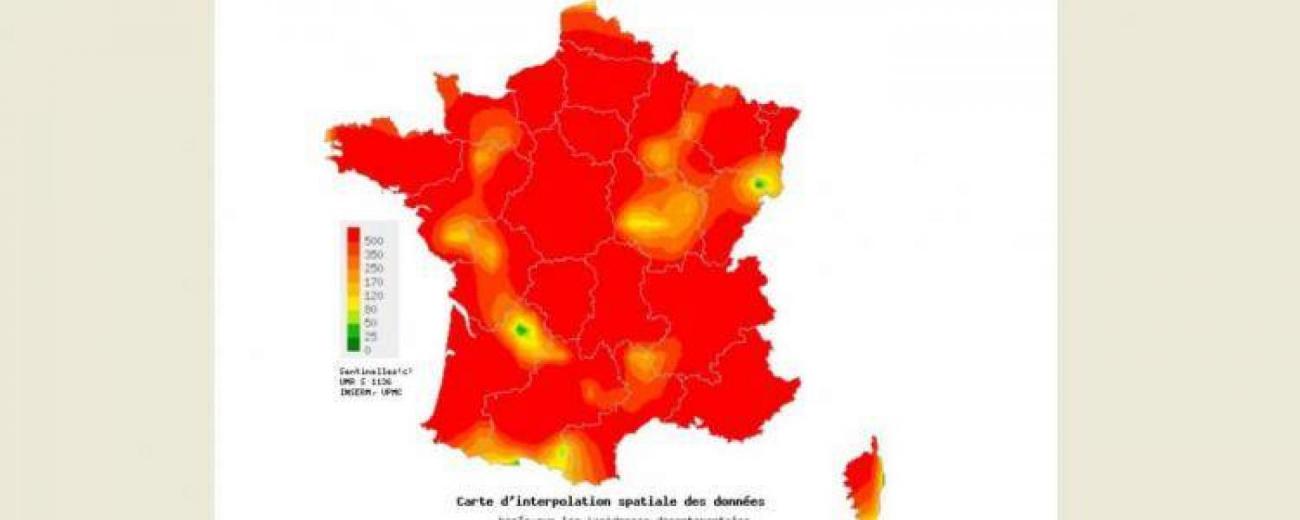carte-2-grippe-epidemie-millions-cas-morts-2015s07-francesoir_field_image_de_base.jpg La carte du réseau Sentinelles.