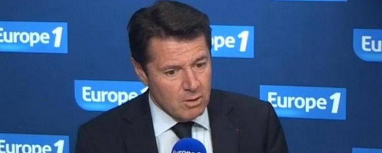 christian-estrosi-ump-nice-europe-1-francesoir_field_image_de_base.jpg Christian Estrosi.