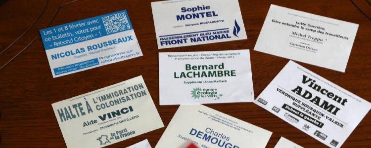 doubs-candidats-francesoir_field_image_de_base.jpg Les cartes des candidats lors de l'élection législative dans le Doubs.