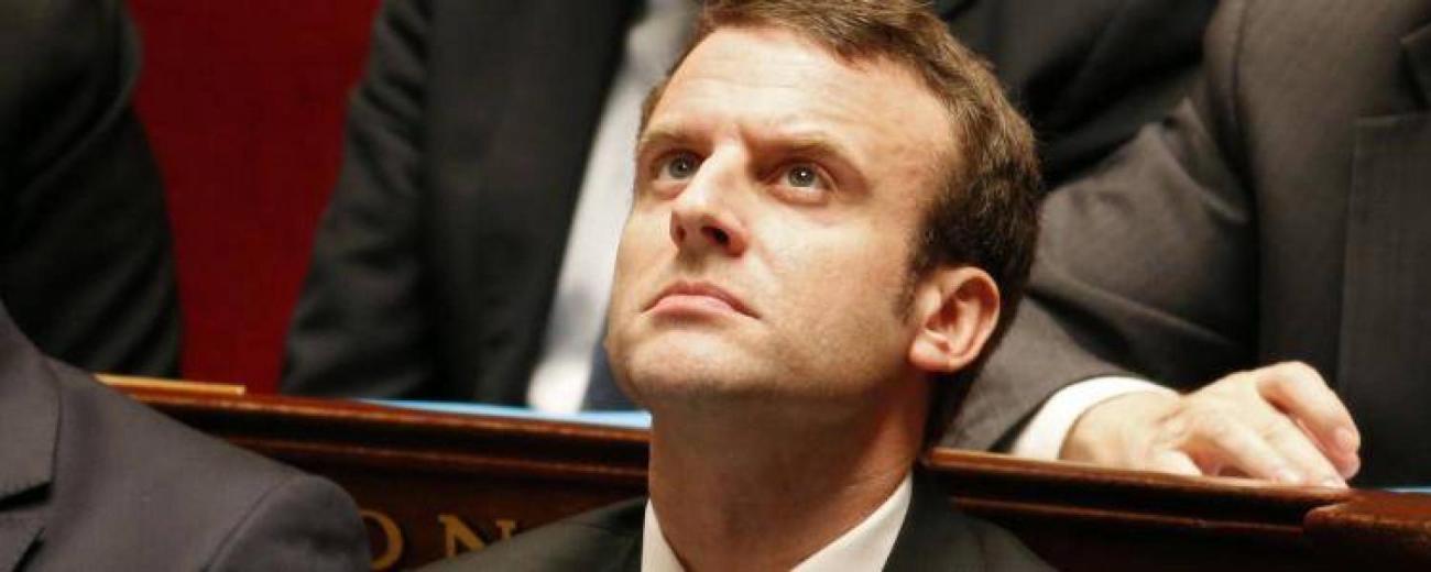 emmanuel-macron-assemblee-loi-vote-frondeurs-ministre-francesoir_field_image_de_base.jpg Emmanuel Macron.