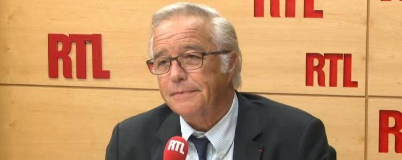 francois-rebsamen-ps-ministre-travail-emploi-chomage-plan-action-francesoir_field_image_de_base.jpg François Rebsamen.