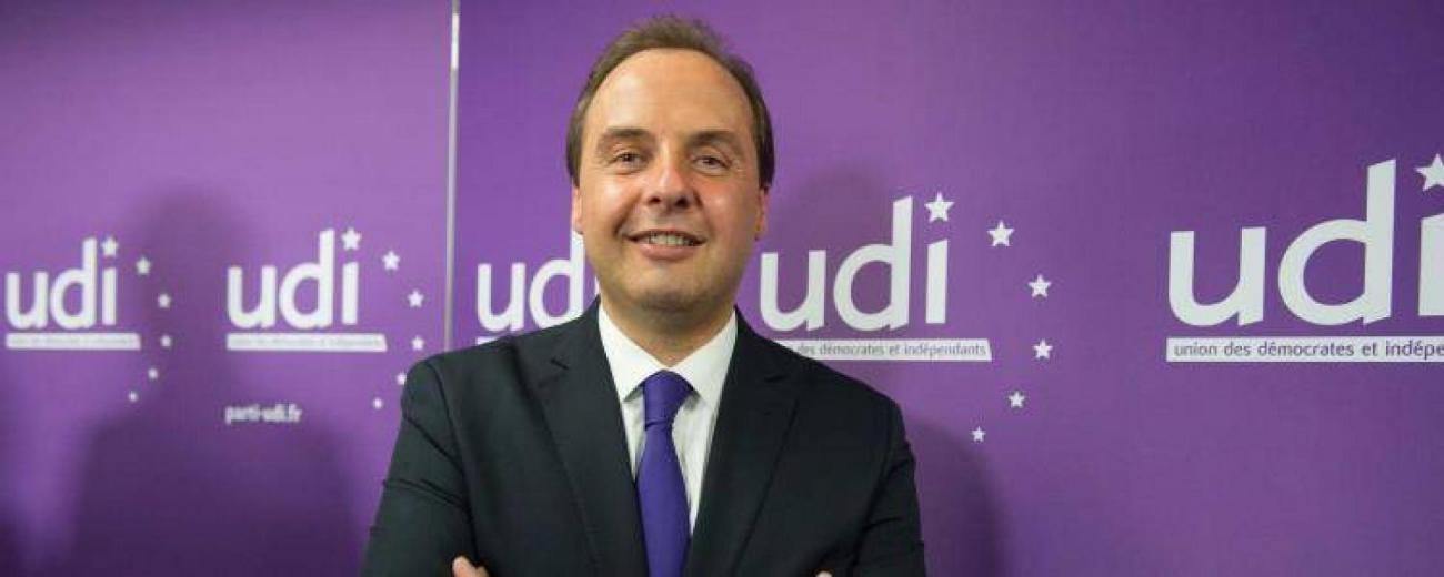 jean-christophe-lagarde-buste-souriant-francesoir_field_image_de_base.jpg Jean-Christophe Lagarde le soir de son élection comme président de l'UDI.