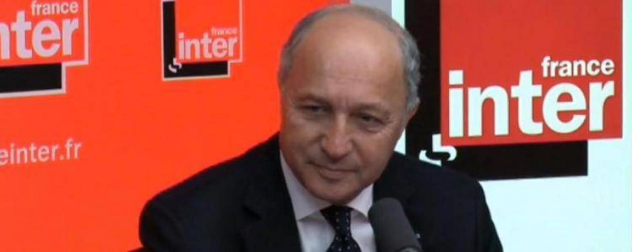 laurent-fabius-france-inter-ukraine-russie-francesoir_field_image_de_base.jpg Laurent Fabius.