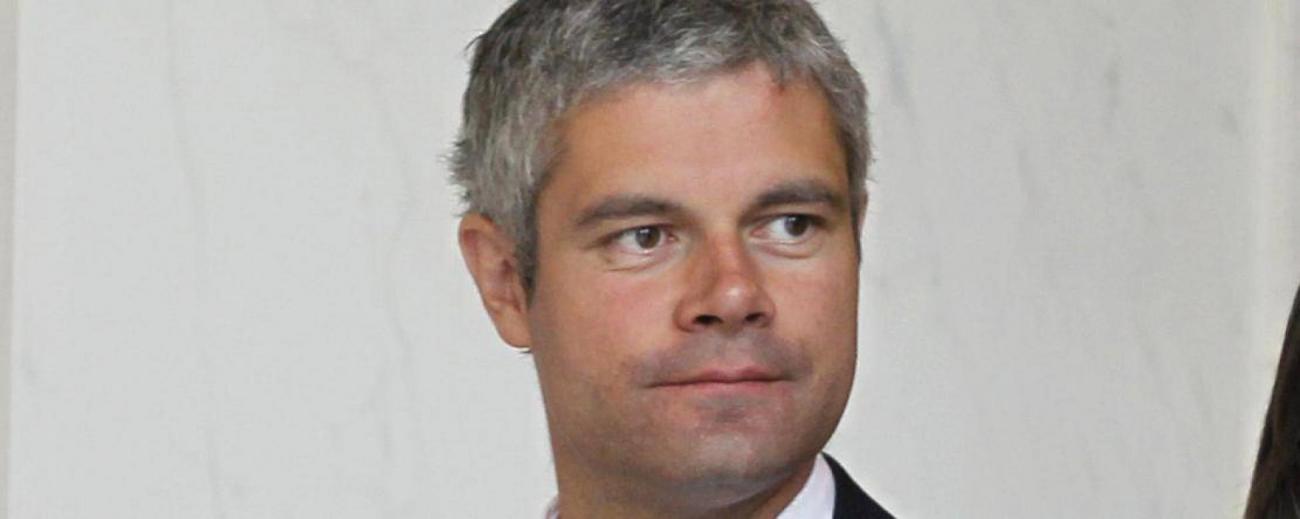 laurent-wauquiez-buste-neutre-francesoir_field_image_de_base.jpg Laurent Wauquiez.