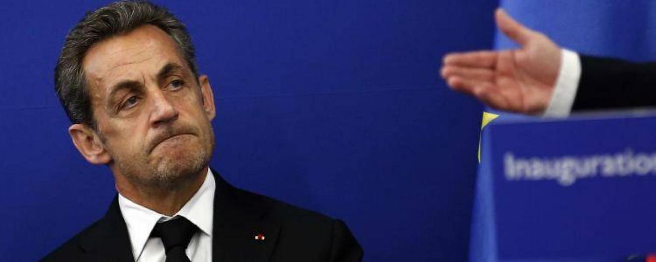 nicolas-sarkozy-buste-sombre-10mars2014-eric-gaillard-reuters-francesoir_field_image_de_base.jpg Nicolas Sarkozy, le 10 mars 2014.