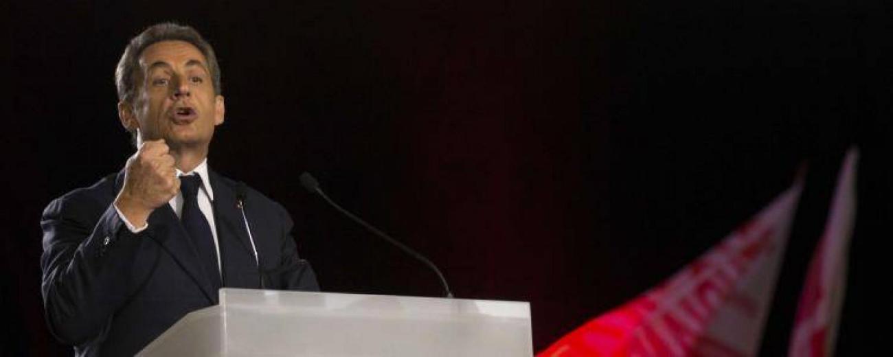 nicolas-sarkozy-meeting-plan-americain-francesoir_field_image_de_base.jpg Nicolas Sarkozy martèle son discours.