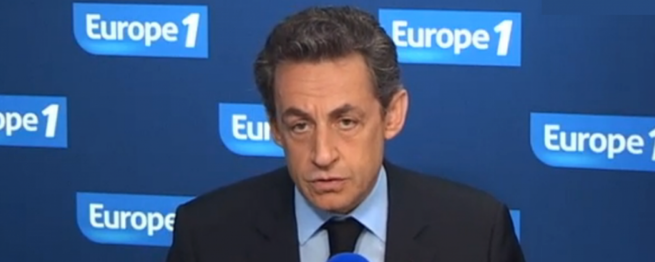 nicolas-sarkozy-ump-president-affaires-candidat-francesoir_field_image_de_base.png Nicolas Sarkozy.