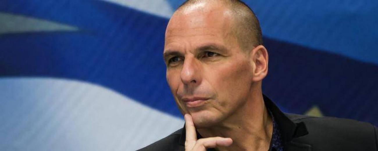 yanis-varoufakis-ministre-grece-finances-syriza-dette-grecque-francesoir_field_image_de_base.jpg Yanis Varoufakis.