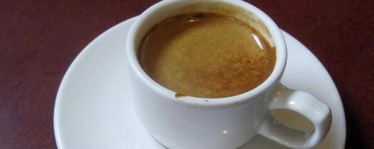 cafe-tasse-francesoir_field_image_de_base.jpg Café Tasse Illustration