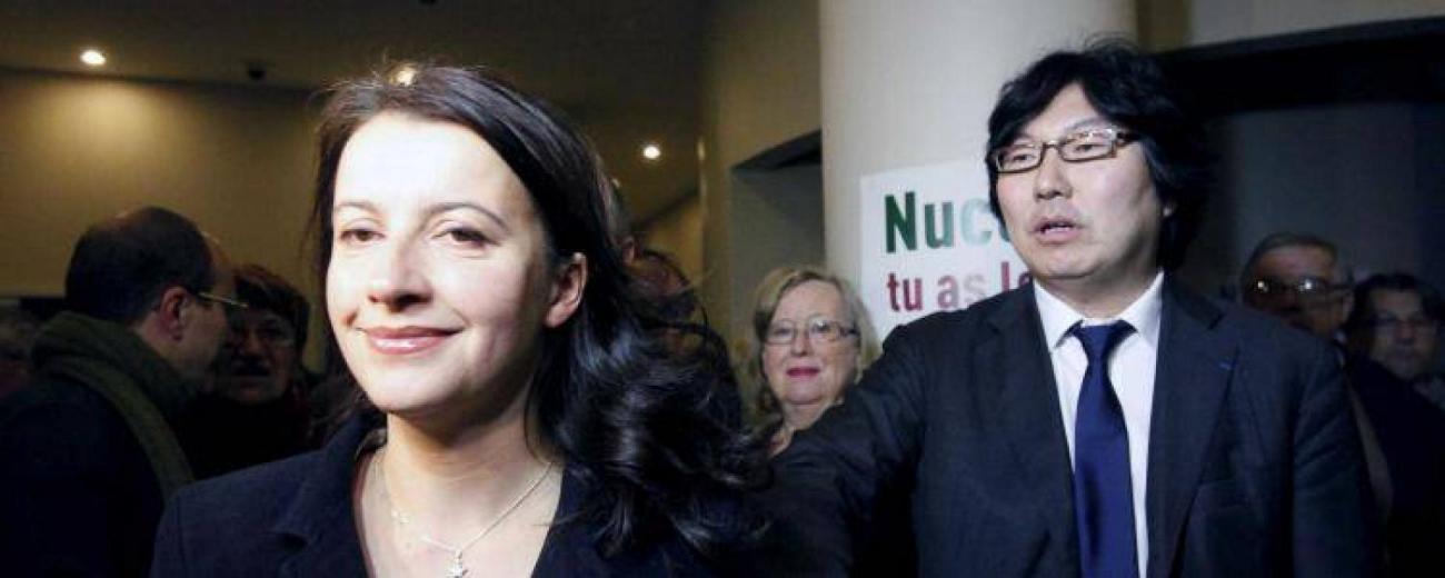 cecile-duflot-jean-vincent-place-scission-eelv-ecolos-elections-francesoir_field_image_de_base.jpg Cécile Duflot et Jean-Vincent Placé.