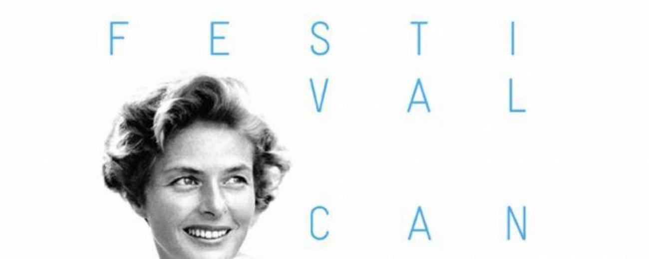 festival-cannes-2015-affiche-ingrid-bergman-francesoir_field_image_de_base.jpg Festival Cannes 2015 Affiche Ingrid Bergman