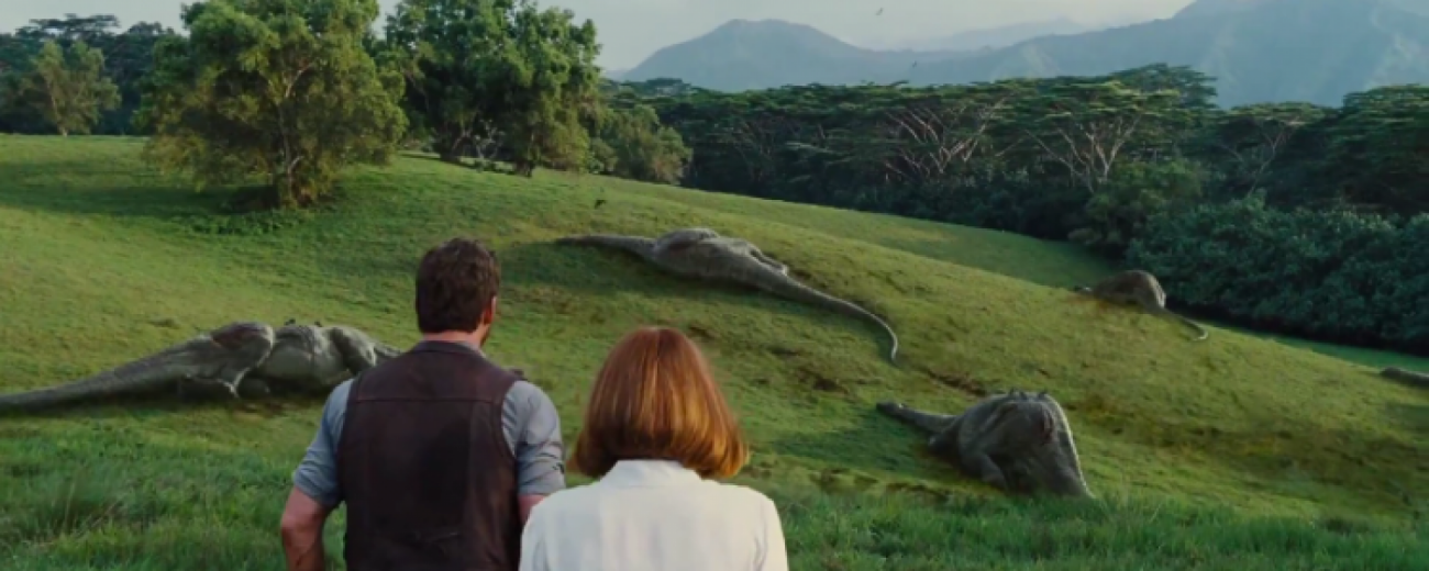 jurassic-world-teaser-2-francesoir_field_image_de_base.png Le nouveau dinosaure vedette du parc; l'I-Rex, n'est pas un tendre.