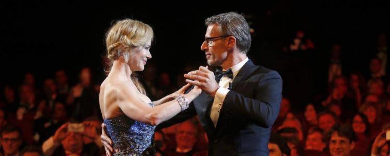 lambert-wilson-nicole-kidman-festival-cannes-2014-francesoir_field_image_de_base.jpg Lambert Wilson et Nicole Kidman au Festival de Cannes en 2014.