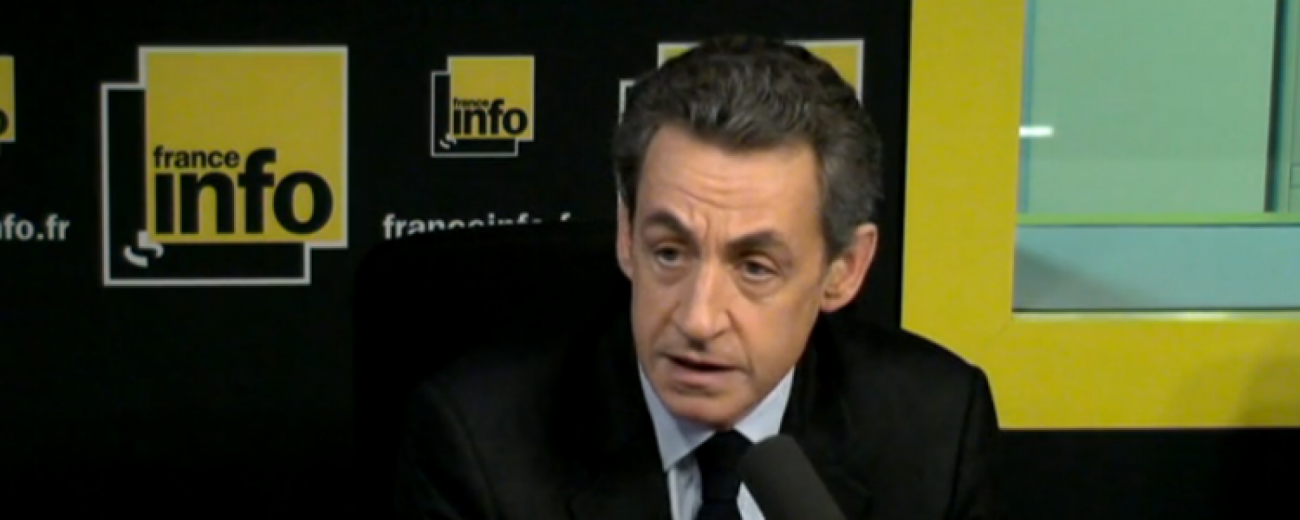 nicolas-sarkozy-departementales-france-info-francesoir_field_image_de_base.png Nicolas Sarkozy sur France Info.