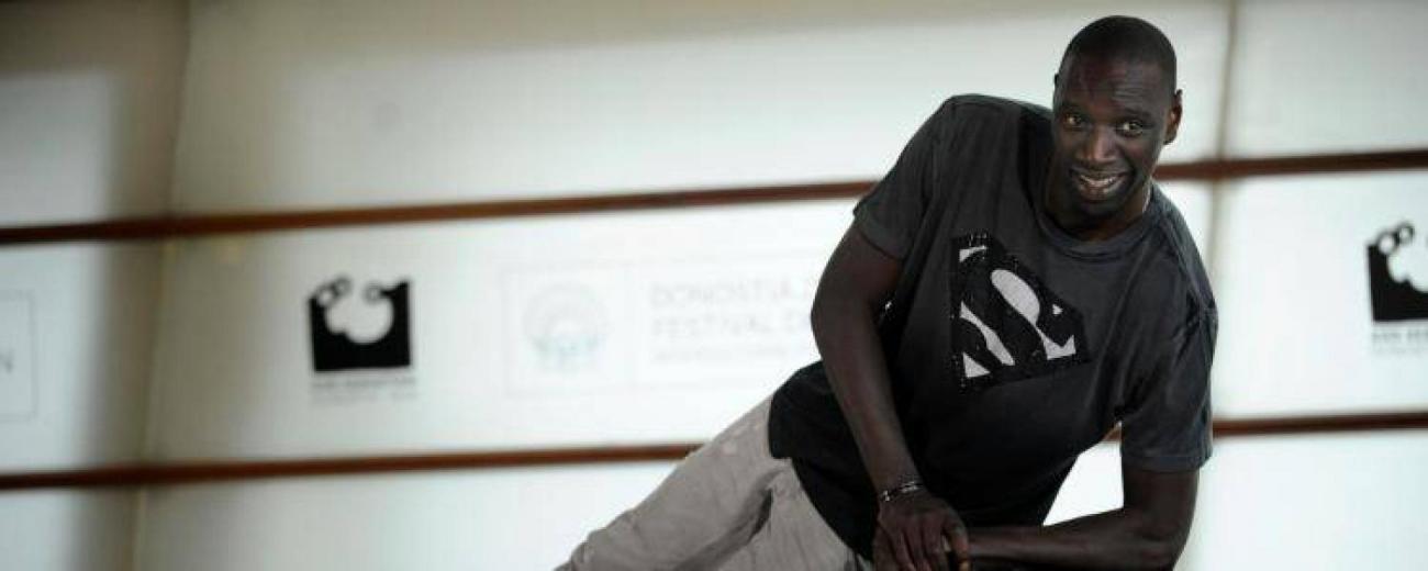 omar-sy-intouchable-samba-jurassic-world-park-role-hollywood-personnage-secrets-francesoir_field_image_de_base.jpg Omar Sy.