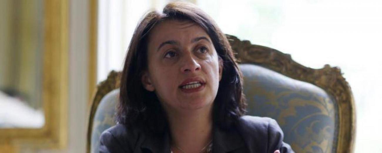cecile_duflot_field_image_de_base.jpg Cécile Duflot buste