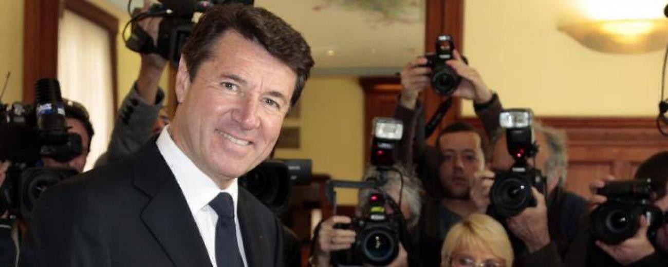 christian-estrosi-nice-paca-regionales-elections-vote-ump-candidat-le-pen-francesoir_field_image_de_base.jpg Christian Estrosi.