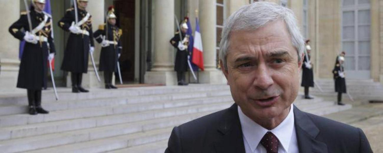 claude-bartolone-ps-assemblee-socialiste-elections-annonces-lois-francesoir_field_image_de_base.jpg Claude Bartolone.