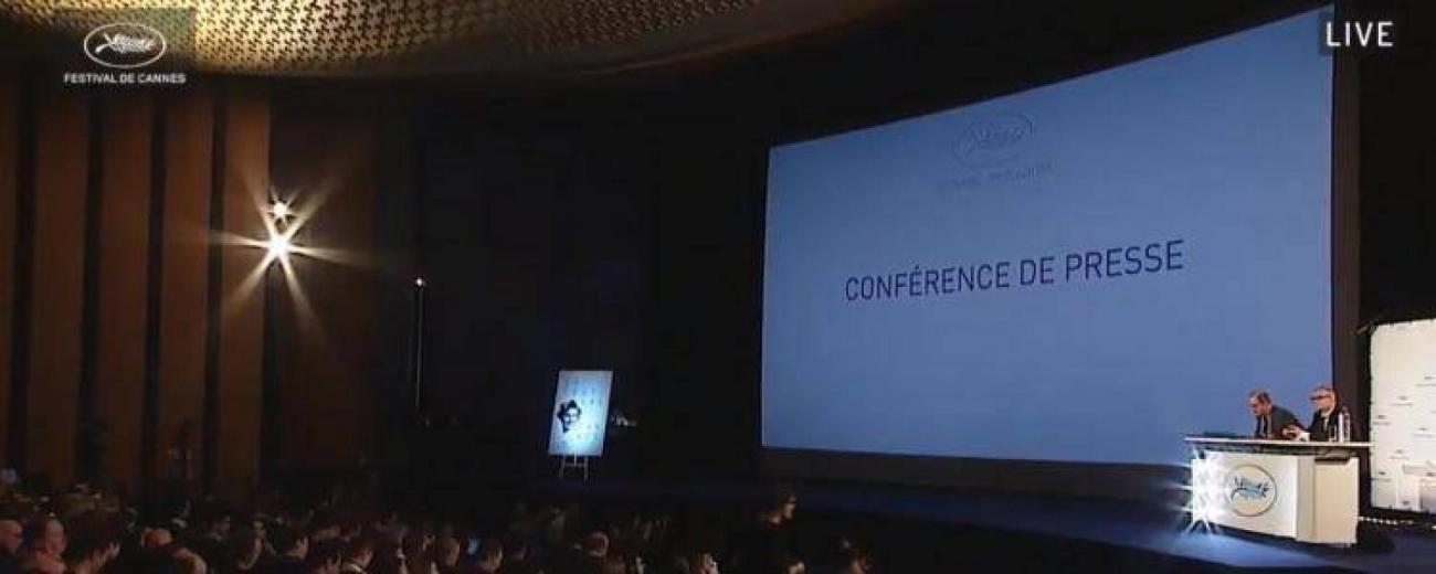 festival-cannes-2015-conference-salle-francesoir_field_image_de_base.jpg Festival Cannes 2015 Conférence Salle 16.04.2015