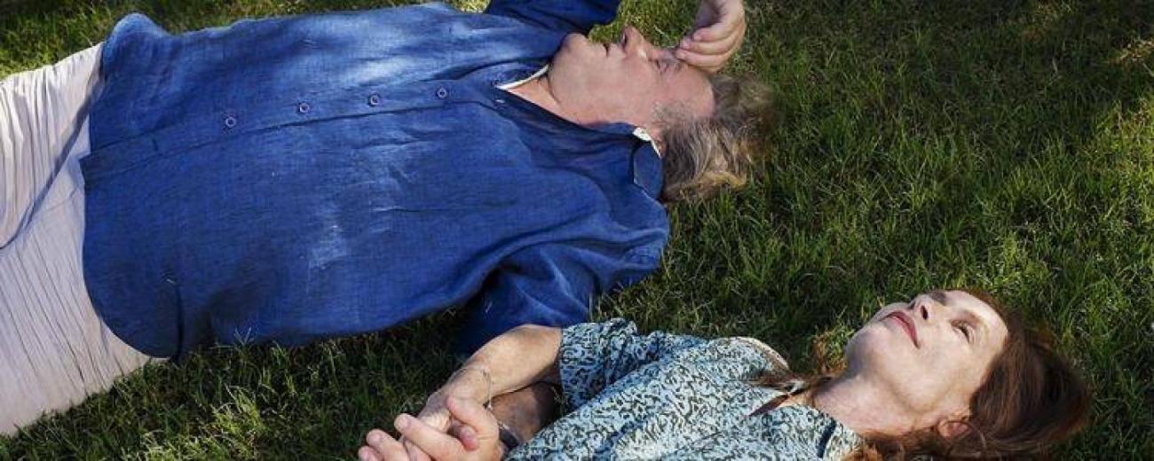 gerard-depardieu-isabelle-huppert-valley-of-love-francesoir_field_image_de_base.jpg Gérard Depardieu Isabelle Huppert Valley Of Love