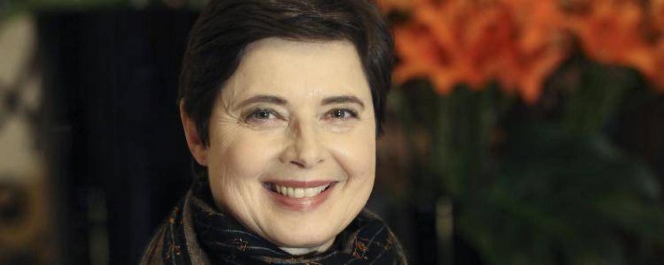 isabella-rossellini-fevrier-2011-francesoir_field_image_de_base.jpg Isabella Rossellini Février 2011