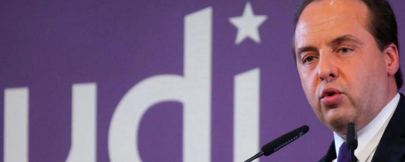 jean-christophe-lagarde-udi-president-elections-ump-position-francesoir_field_image_de_base.jpg Jean-Christophe Lagarde.