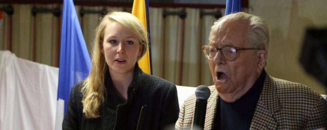 jean-marie-le-pen-marion-marechal-le-pen-bustes-francesoir_field_image_de_base.jpg Jean-Marie Le Pen et Marion Maréchal-Le Pen.
