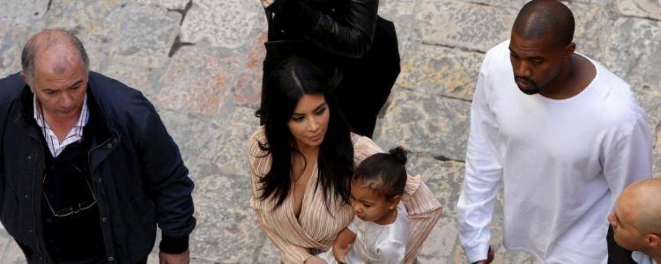 kk_field_image_de_base.jpg Kim Kardashian Kanye West baptême North Jérusalem 13.04.2015