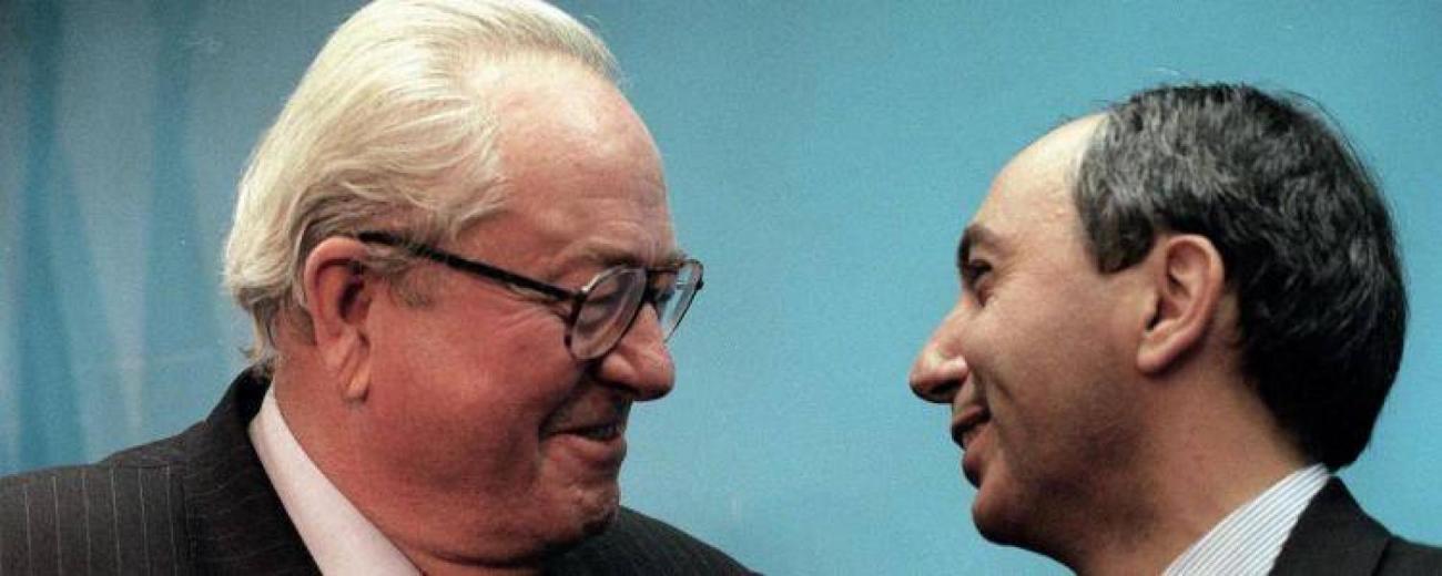 le_pen-megret-1998-francesoir_field_image_de_base.jpg Jean Marie Le Pen-Bruno Mégret-1998