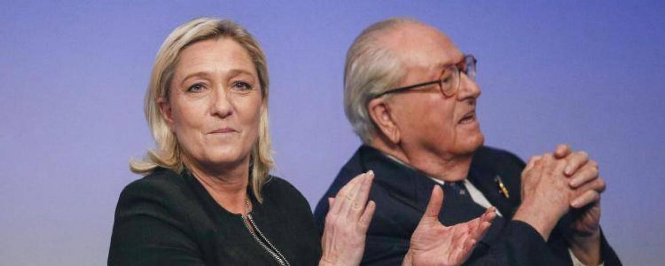 marine-jean-marie-le-pen-front-national-fn-francesoir_field_image_de_base.jpg Marine et Jean-Marie Le Pen.