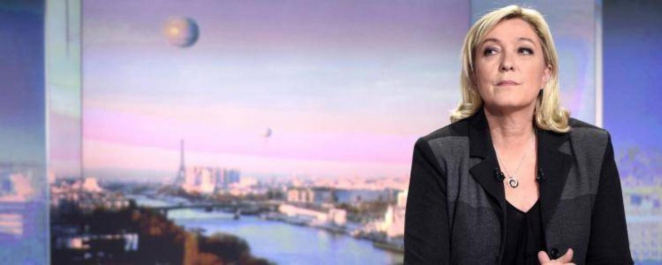 marine-le-pen-jean-marie-procedure-disciplinaire-exclusion-francesoir_field_image_de_base.jpg Marine Le Pen.
