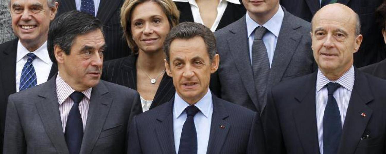 nicolas-sarkozy-alain-juppe-francois-fillon-ump-francesoir_field_image_de_base.jpg Nicolas Sarkozy, Alain Juppé et François Fillon.