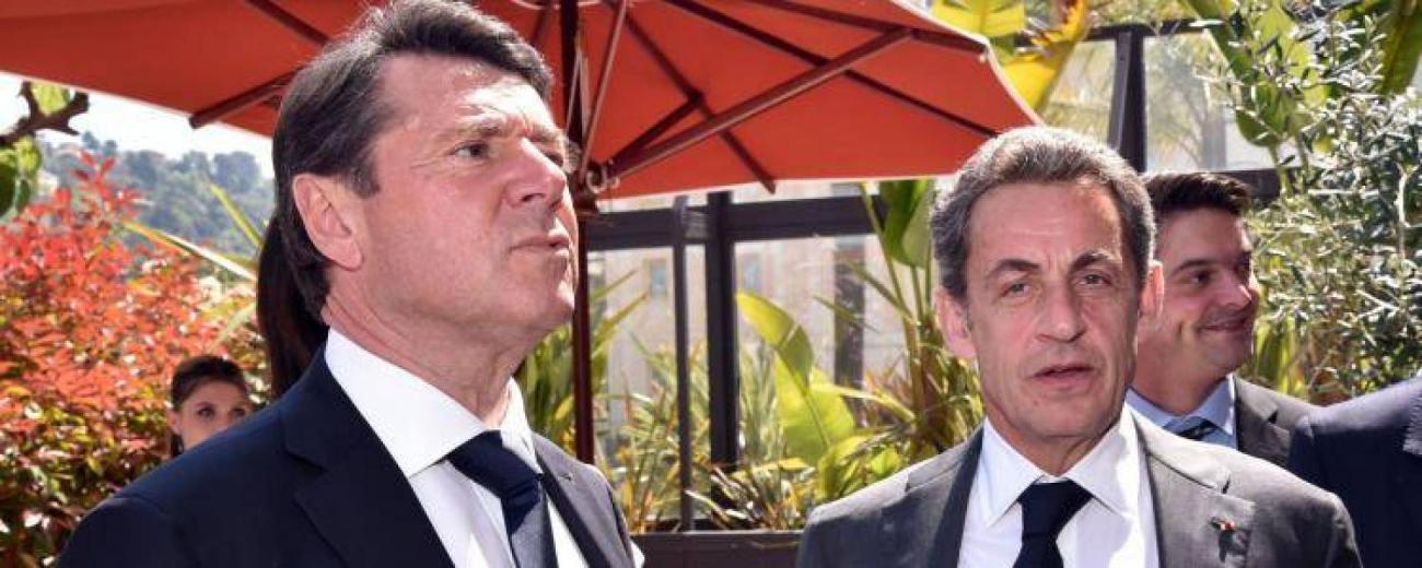 nicolas-sarkozy-christian-estrosi-paca-regionales-campagne-bataille-fn-ps_field_image_de_base.jpg Christian Estrosi et Nicolas Sarkozy.