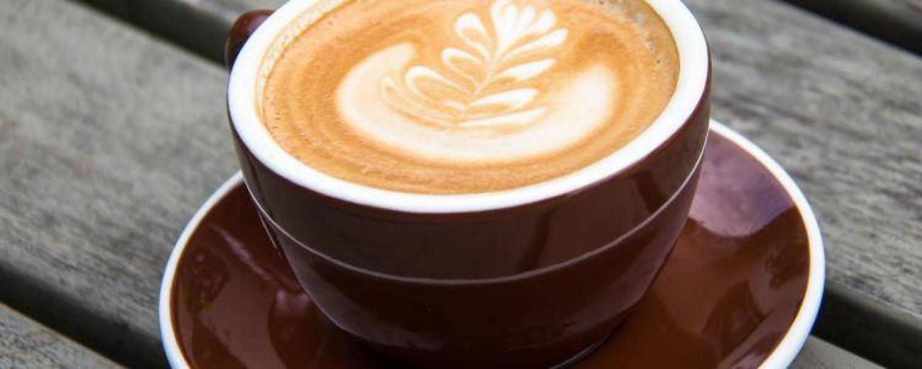 cafe-francesoir_field_image_de_base.jpg Une tasse de café.