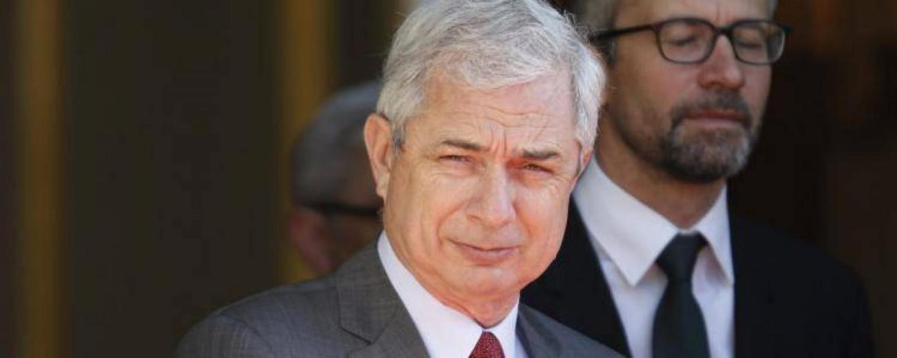 claude-bartolone-regionales-ile-de-france-candidat-assemblee-nationale-ps-socialiste-francesoir_field_image_de_base.jpg Claude Bartolone.