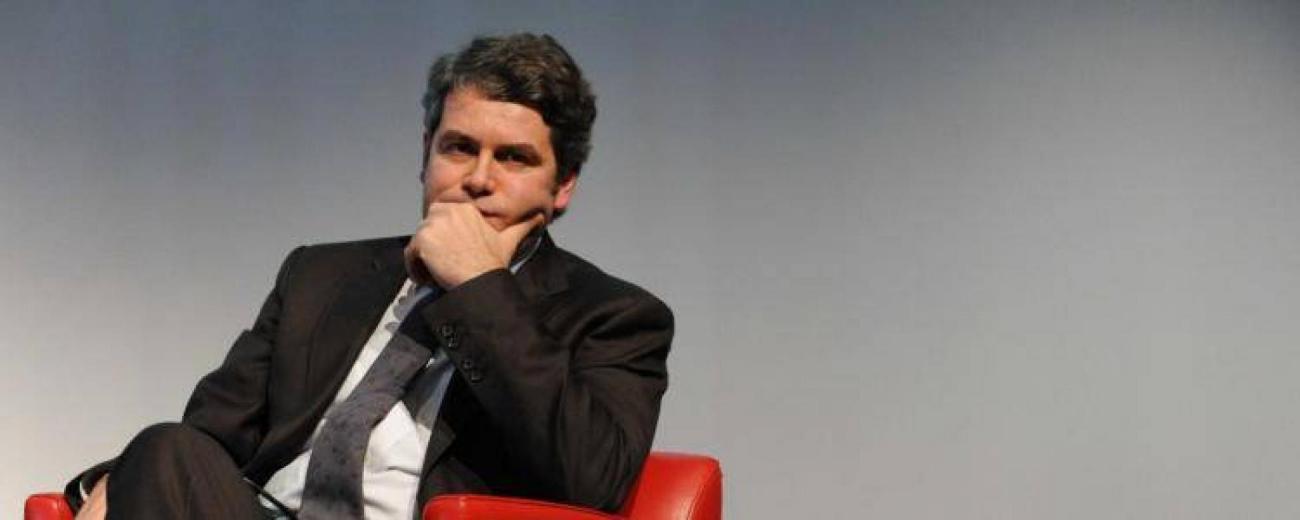 franck-louvrier-nicolas-sarkozy-bygmalion-affaires-enquete-justice-francesoir_field_image_de_base.jpg Franck Louvrier.