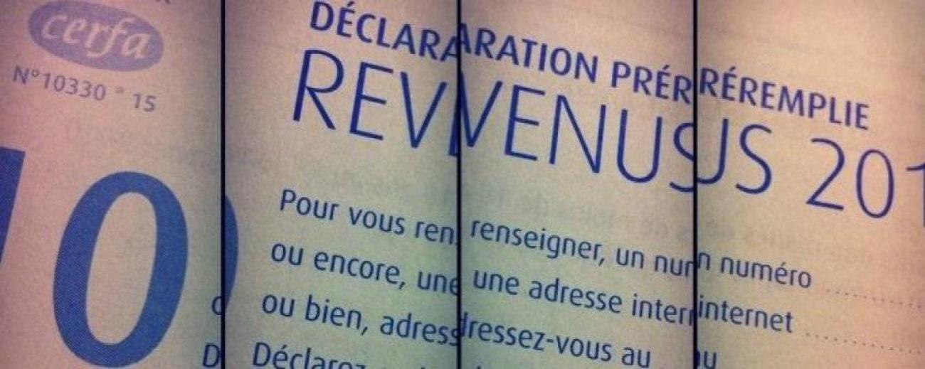 impot-declaration-francesoir_field_image_de_base.jpg Impôt-déclaration
