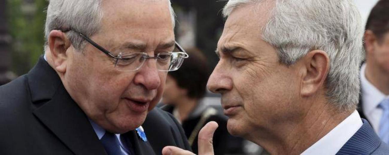 jean-paul-huchon-claude-bartolone-ps-regionales-elections-soutien-campagne-francesoir_field_image_de_base.jpg Jean-Paul Huchon et Claude Bartolone