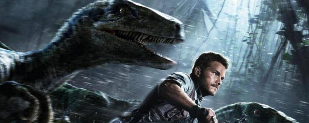 jurassic-world-affiche1-francesoir_field_image_de_base.jpg Jurassic World Affiche-1
