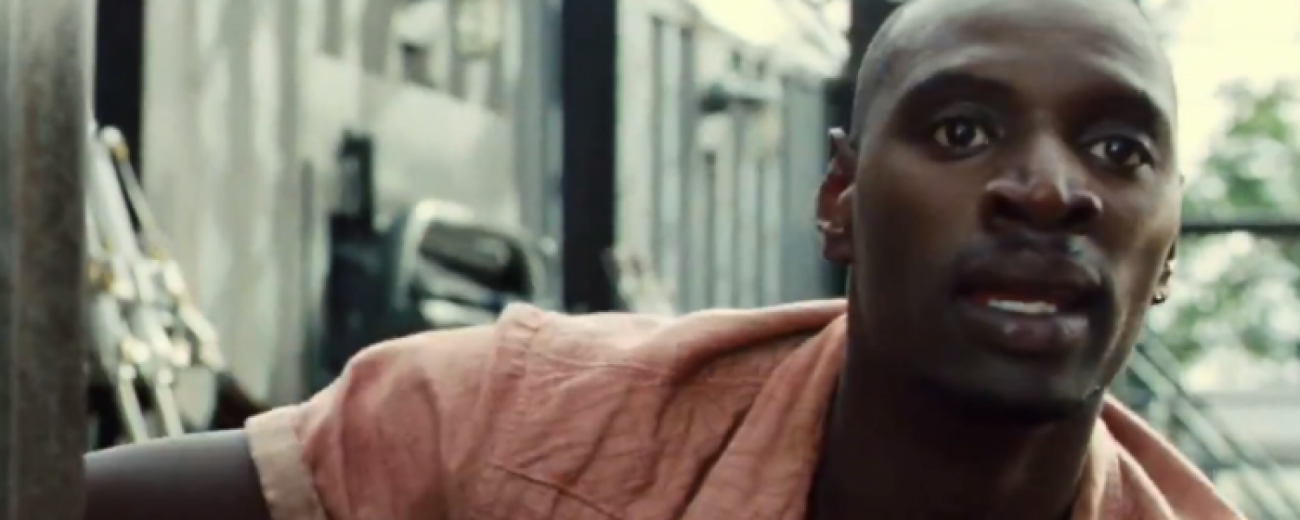 jurassic-world-omar-sy-velociraptors-images-video-devoilees-exclu-extrait-francesoir_field_image_de_base.png Omar Sy.