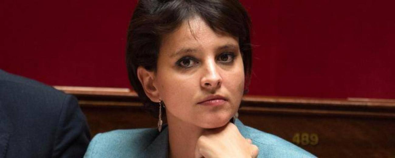 najat-vallaud-belkacem-assemblee-nationale-ministre-vote-loi-francesoir_field_image_de_base.jpg Najat Vallaud-Belkacem.