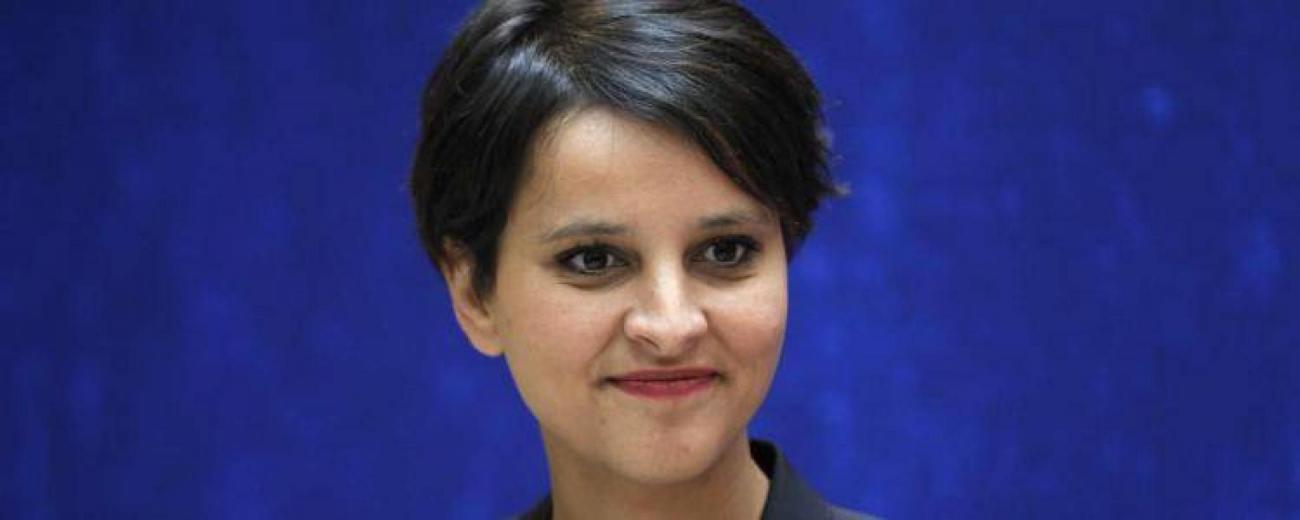 najat-vallaud-belkacem-francesoir_field_image_de_base.jpg Portrait de Najat Vallaud-Belkacem.